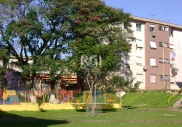 Apartamento rubem berta  porto alegre