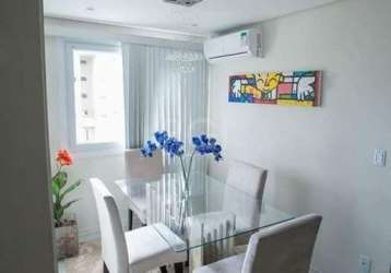 Apartamento restinga  porto alegre