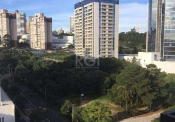 Apartamento petrópolis  porto alegre