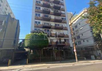 Apartamento floresta porto alegre