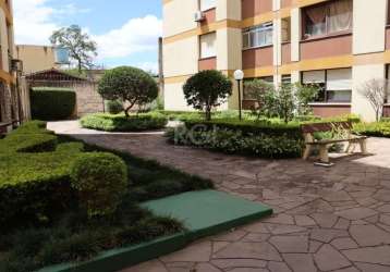 Apartamento bento gonçalvez porto alegre