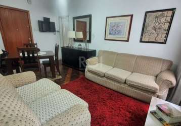 Apartamento floresta porto alegre