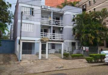 Apartamento petrópolis porto alegre