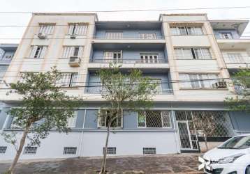 Apartamento santa cecilia porto alegre