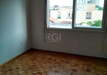 Apartamento cristo redentor porto alegre