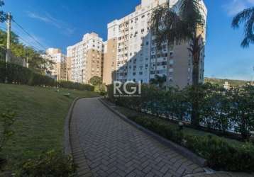 Apartamento jardim carvalho porto alegre