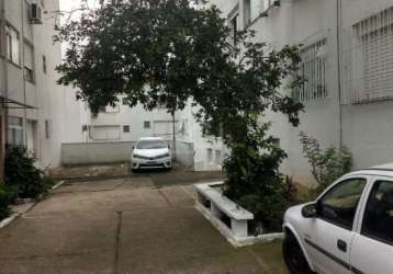 Apartamento passo da areia porto alegre