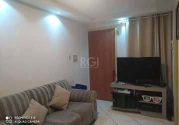 Apartamento rubem berta porto alegre