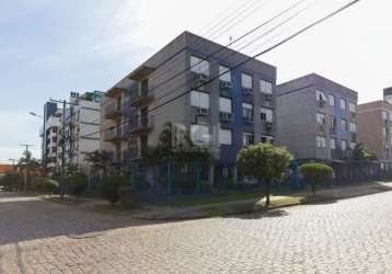 Apartamento jardim lindóia porto alegre