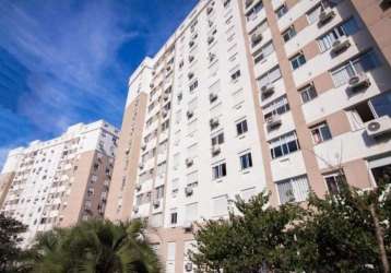 Apartamento jardim carvalho  porto alegre