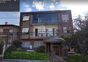 Apartamento glória porto alegre