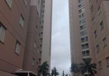 Apartamento em parque taboão, taboão da serra/sp