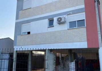 Apartamento no município de gravataí -rs