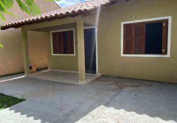 Casa , 2 dormitórios , patio,  3  vaga de garagem , bairro pitangueiras