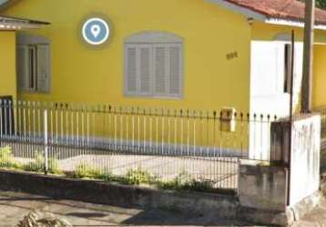 Casa 4 quartos ,  90 m² ,  no bairro mathias velho - canoas