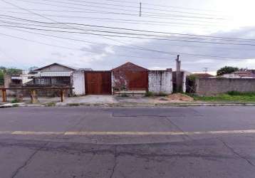 Terreno no bairro nossa senhora das graças em canoas -rs