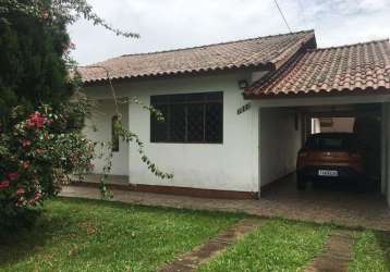 Casa á venda  2 dormitórios com 120 m²  no bairro niterói - canoas