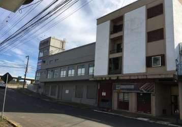 Apartamento á venda com 63 m² , 2 quartos , no bairro niterói - canoas