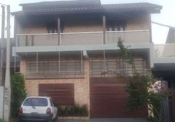 Prédio comercial e residencial no bairro rincão dos ilhéus estancia velha- rs