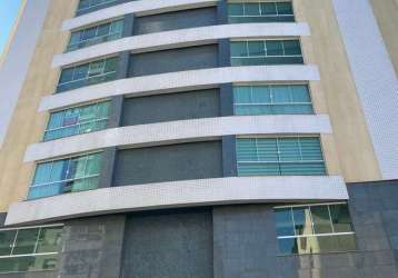 Apartamento á venda 3 quartos, com 103,00 m² ,  centro de canoas