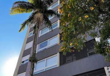 Apartamento á venda, 2 quartos, com 77,00 m², centro de canoas