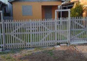 Terreno á venda com 150 m² , no central parque, bairro mato grande - canoas