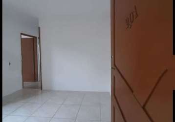 Apartamento bairro guajuvira canoas-rs