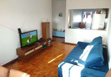 Apartamento 3 dormitórios  96,00m²  bairro niterói canoas rs