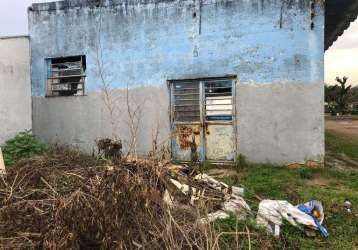 Redio com casa na rua londres bairro niteroi canoas rs