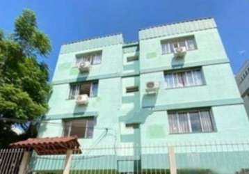 Apartamento bairro marechal rondon canoas-rs