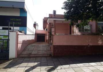 Casa de alvenaria localizada na rua liberdade bairro marechal rondon