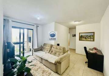 Apartamento de 3 quartos uma suite e 2 vagas de garagem a venda no bairro uberaba em curitiba/pr, de r$309.900