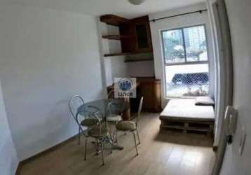 Apartamento bairro portão - vende-se lindo apartamento semi-mobiliado no bairro portão, com sua localização privilegiada e bairro com um excelente infraestrutura, por r$264.900