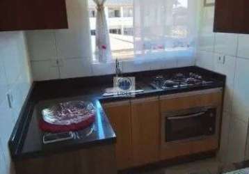 Apartamento em condomínio fechado pinheirinho - vende-se incrível apartamento em condomínio fechado semi mobiliado de 2 quartos no bairro pinheirinho curitiba, paraná