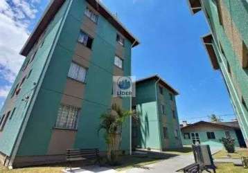 Apartamento sitio cercado - apartamento padrão localizado no bairro sitio cercado