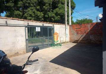 Chácara para venda ou locação no bairro pirapora, salto de pirapora/sp