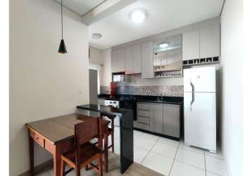 Apartamento com 2 dormitórios à venda, 47 m² por r$ 250.000 - jardim igaçaba - mogi guaçu/sp