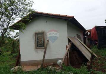 Ótimo  terreno de chácara em mogi mirim  paraiso da cachoeira