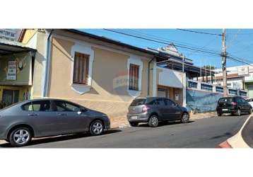 Imóvel centro - alugar - comercial ou residencial