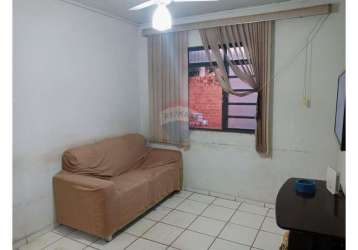 Casa encantadora em mogi mirim – 2 dorms, 3 vagas