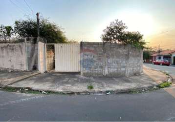 Terreno versátil em mogi mirim, sp!