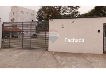 Apartamento excelente localização , alugar, itapira sp - 13970-610