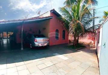 Casa charmosa à venda em jardim flamboyant, sp