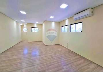 Sala comercial 50 metros r$1.500,00 - jd. berlim - jaguariúna/sp