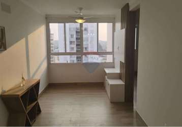 **oportunidade: aluguel de apartamento em mogi guaçu