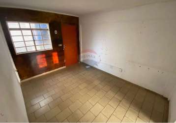 Apartamento de 2 dormitórios á venda de 52 m² por r$ 75.000 - cubatão - itapira/sp