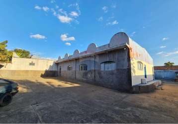 'refúgio tranquilo: chácara comercial e residencial, bairro bairrinho em artur nogueira'