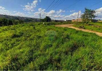 Terreno à venda em ótimo preço no parque das laranjeiras, região sudeste, brasil