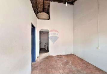 Casa 400 área total - 136 área construída - r$349.999,00 - jd. dom bosco - jaguariúna/sp