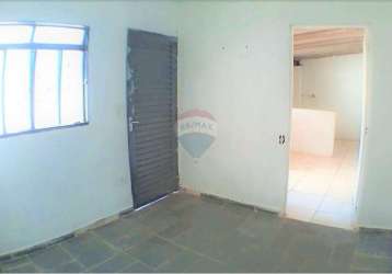 Casa 55m2 r$999,99 - bairro: roseira de baixo - cidade: jaguariúna - estado:sp